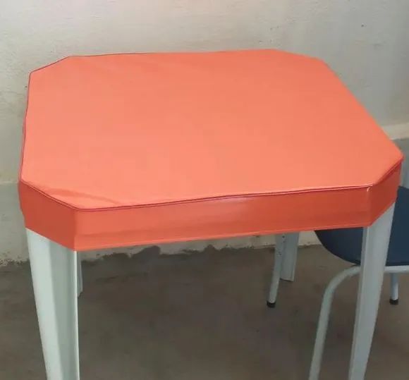 Capas protetoras  para mesas - Foto 2