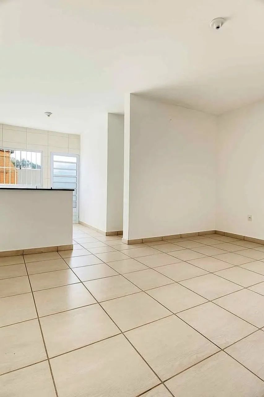 - APARTAMENTO NO BEIROL 