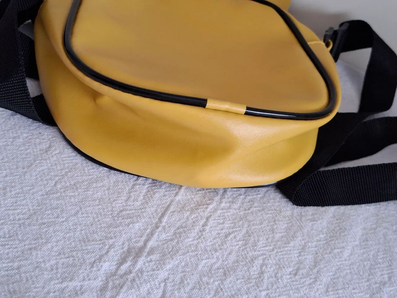 Bolsa Pikachu - Pokémon - Foto 3