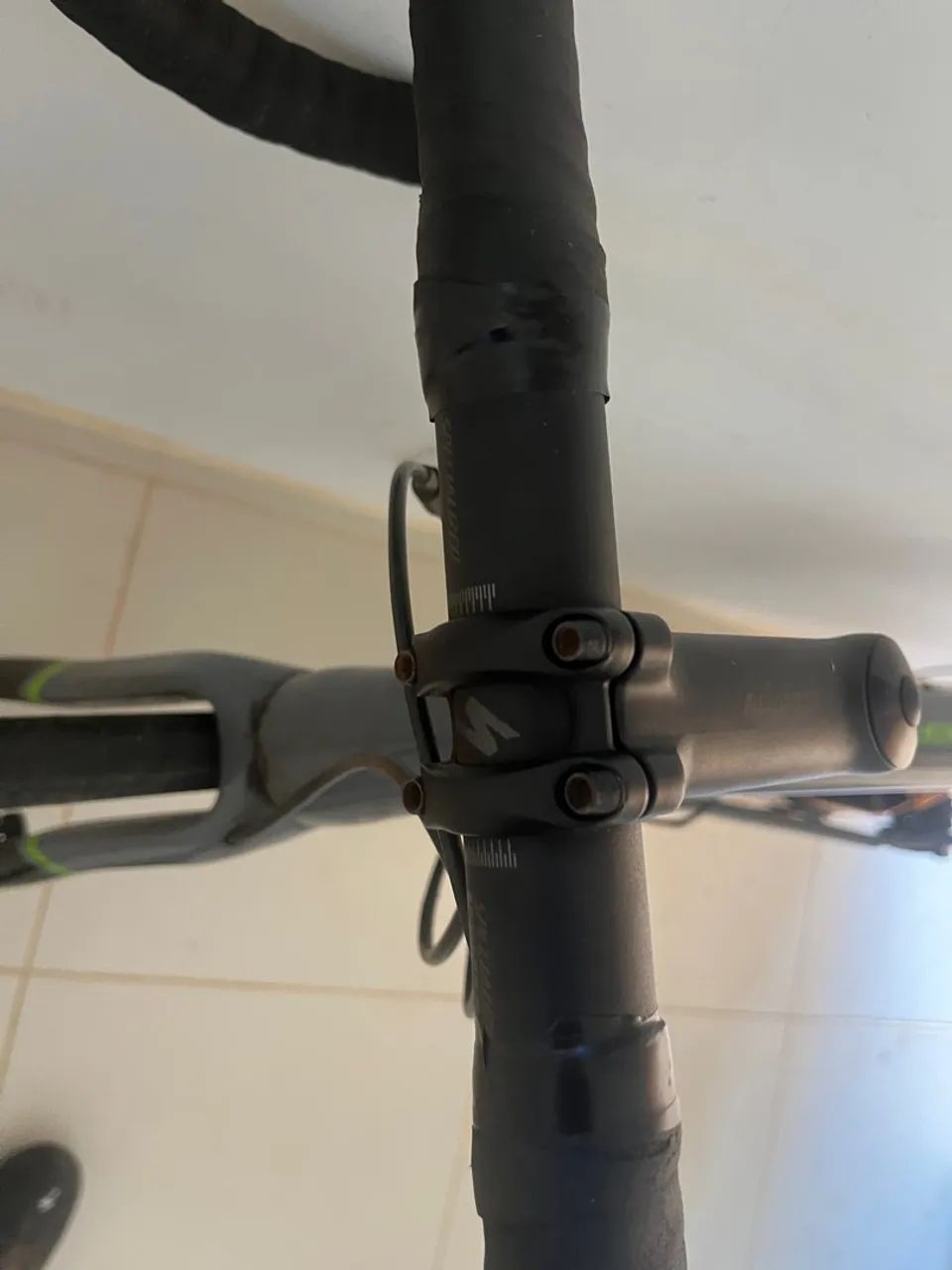 Bicicleta  speed  Sense shimano 105 hidraulico  - Foto 2