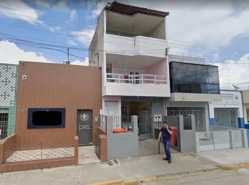 Casa Vitória de Santo Antão - Foto 2