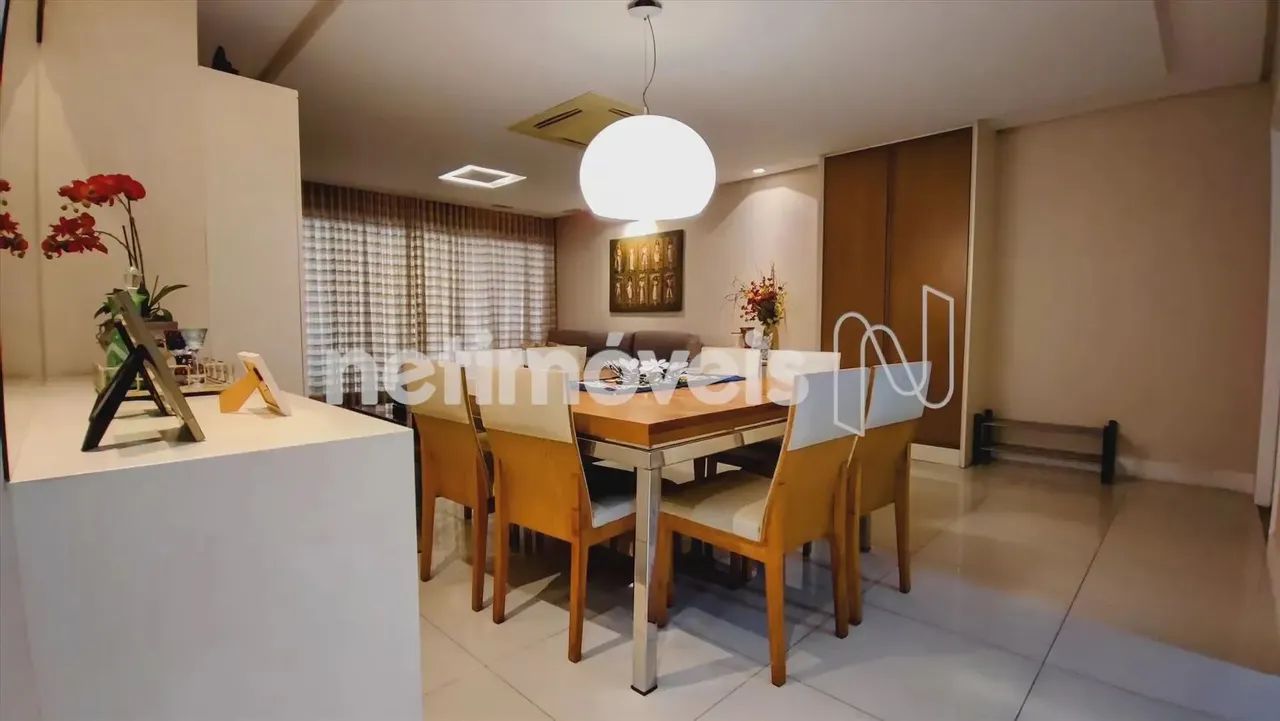 Imóvel para venda com 178 metros quadrados com 4 quartos em Praia do Canto - Vitória - ES - Foto 3