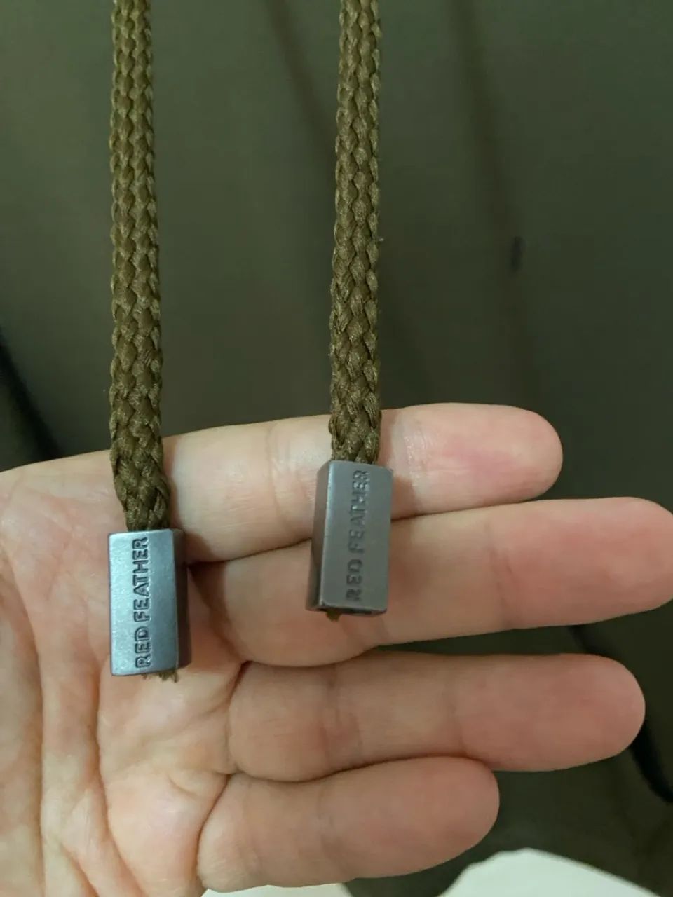 Moletom neoprene - Foto 2