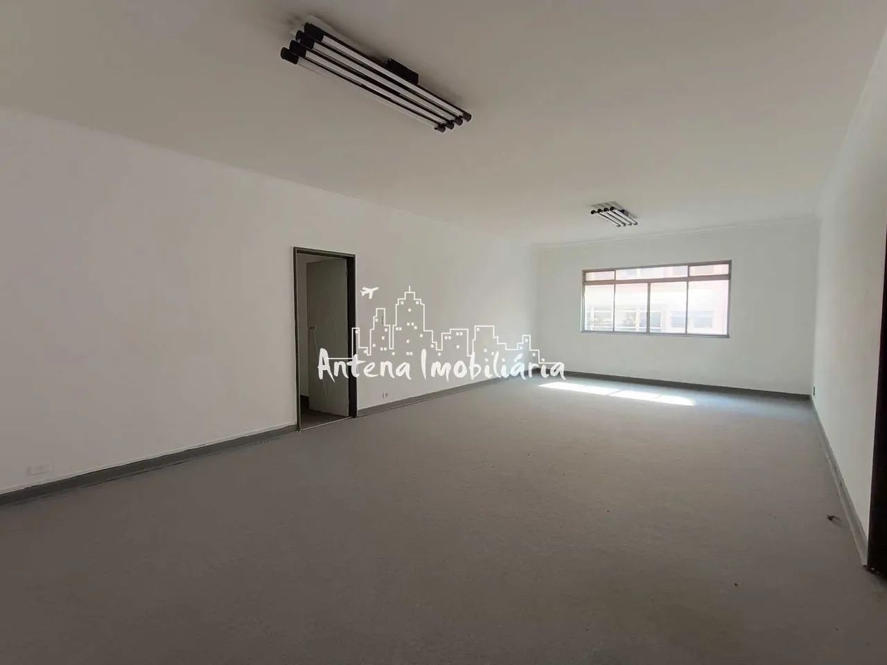 Conjunto Comercial na Vila Buarque - Cód.: 11542