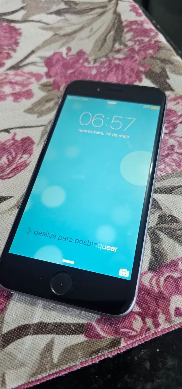 IPhone 6  - Foto 2