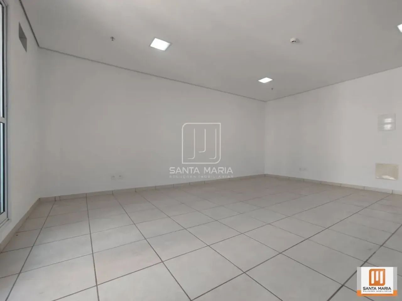 Sala comercial (sala - edificio coml.) , portaria 24hs, elevador, em condomínio fechado - Foto 5