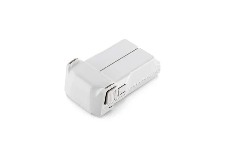 Bateria Plus Original DJI Mini 3 / DJI Mini 3 Pro / DJI Mini 4 Pro ( Lacrado ) - Foto 4