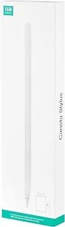 Caneta Stylus para Ipad  FAM - Foto 4