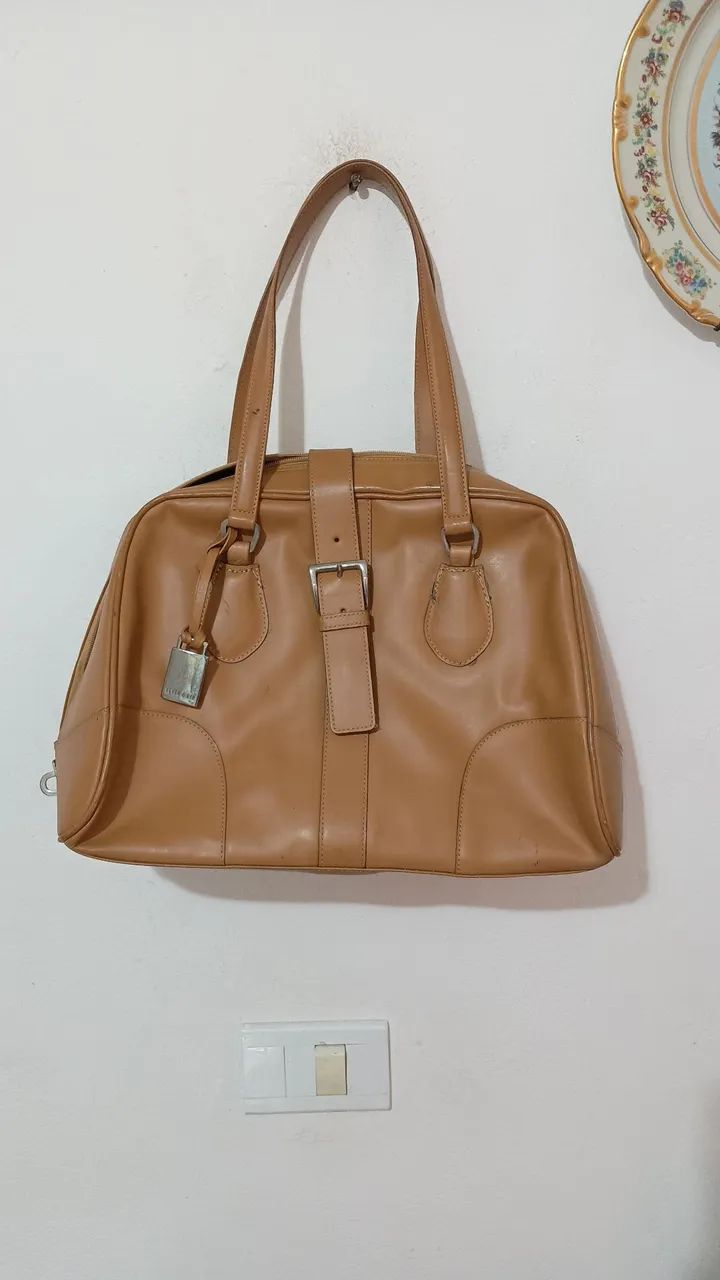 Bolsas todas por R$400 - Foto 5