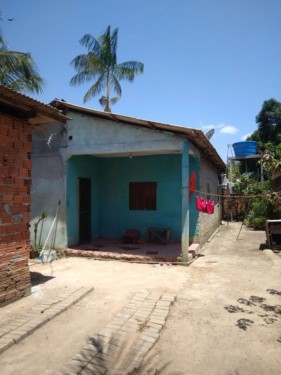 Vendo  - Foto 2