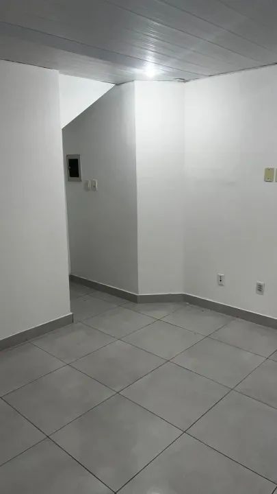 Loja - Mezanino - 93 m² - 1 Vaga de Garagem - Foto 2