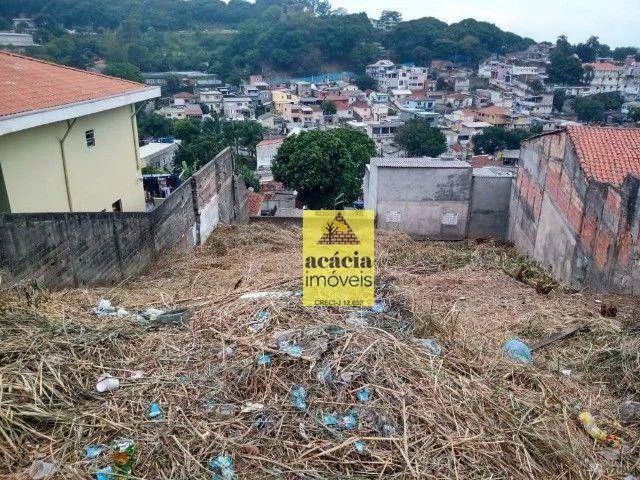 Terreno à venda em Pirituba, 694 m² por R$ 800.000 - Foto 5