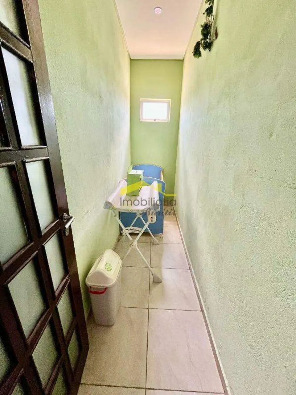 Loja para aluguel, Marajó - Belo Horizonte/MG - Foto 4