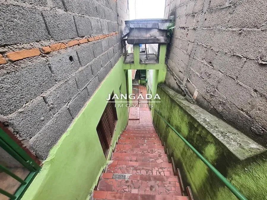Terreno À Venda - 125 Metros - Ótima Oportunidade De Investimento - Foto 3