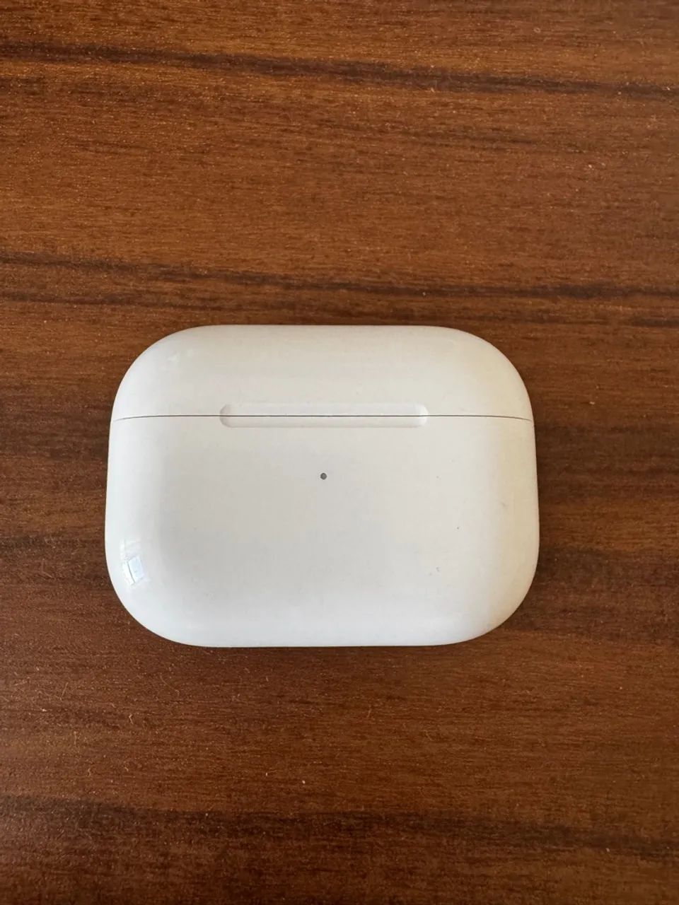 Airpods Pro 1ª Geração *Apenas a case* Original Apple
