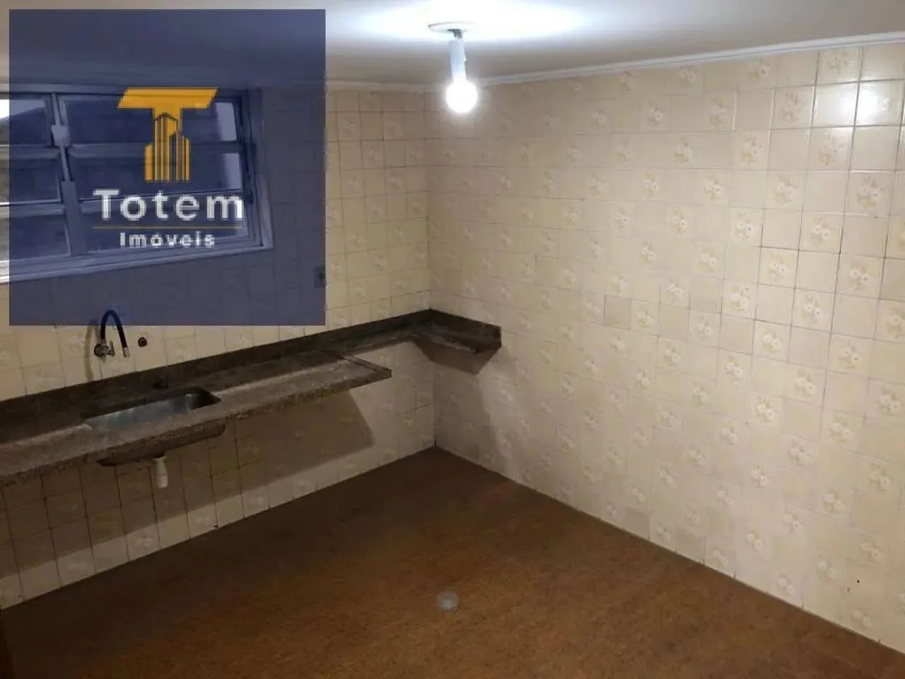 Casa com 3 dormitórios, 290 m² - venda por R$ 2.500.000,00 ou aluguel por R$ 11.990,00/mês - Foto 6