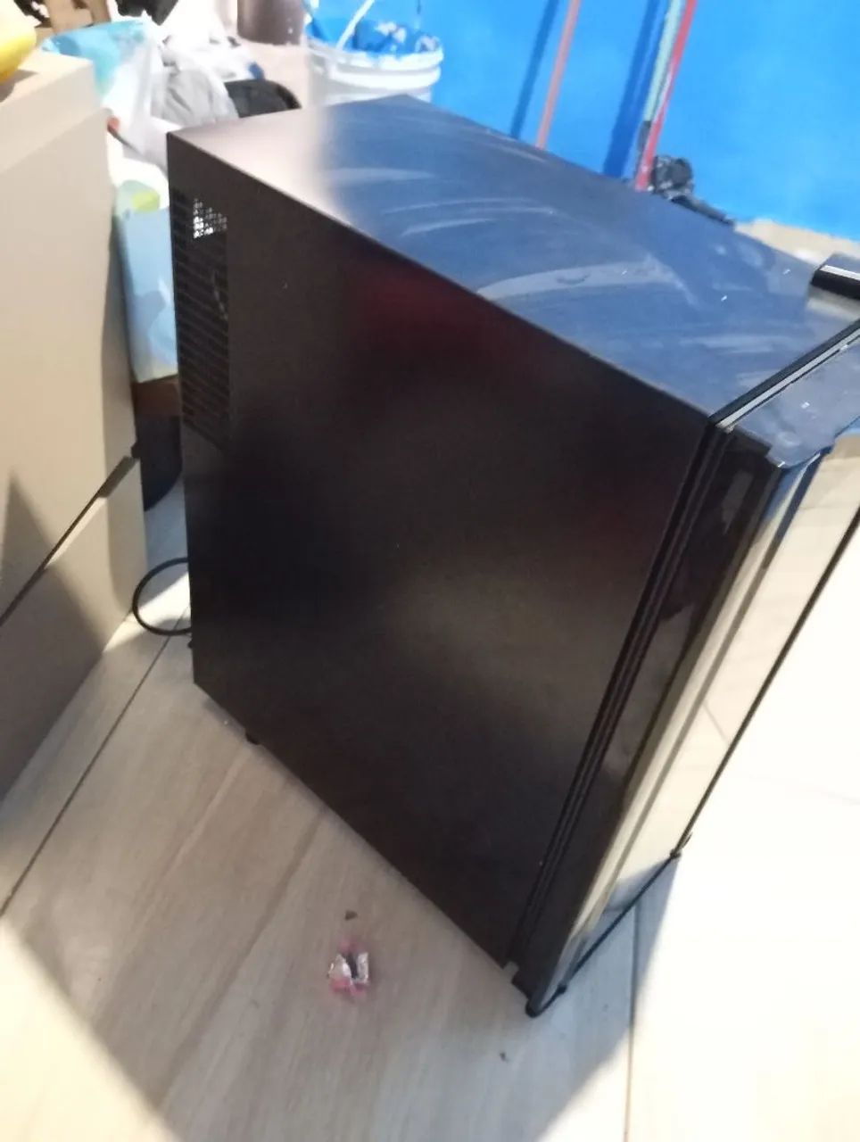 Adega de vinho  - Foto 3