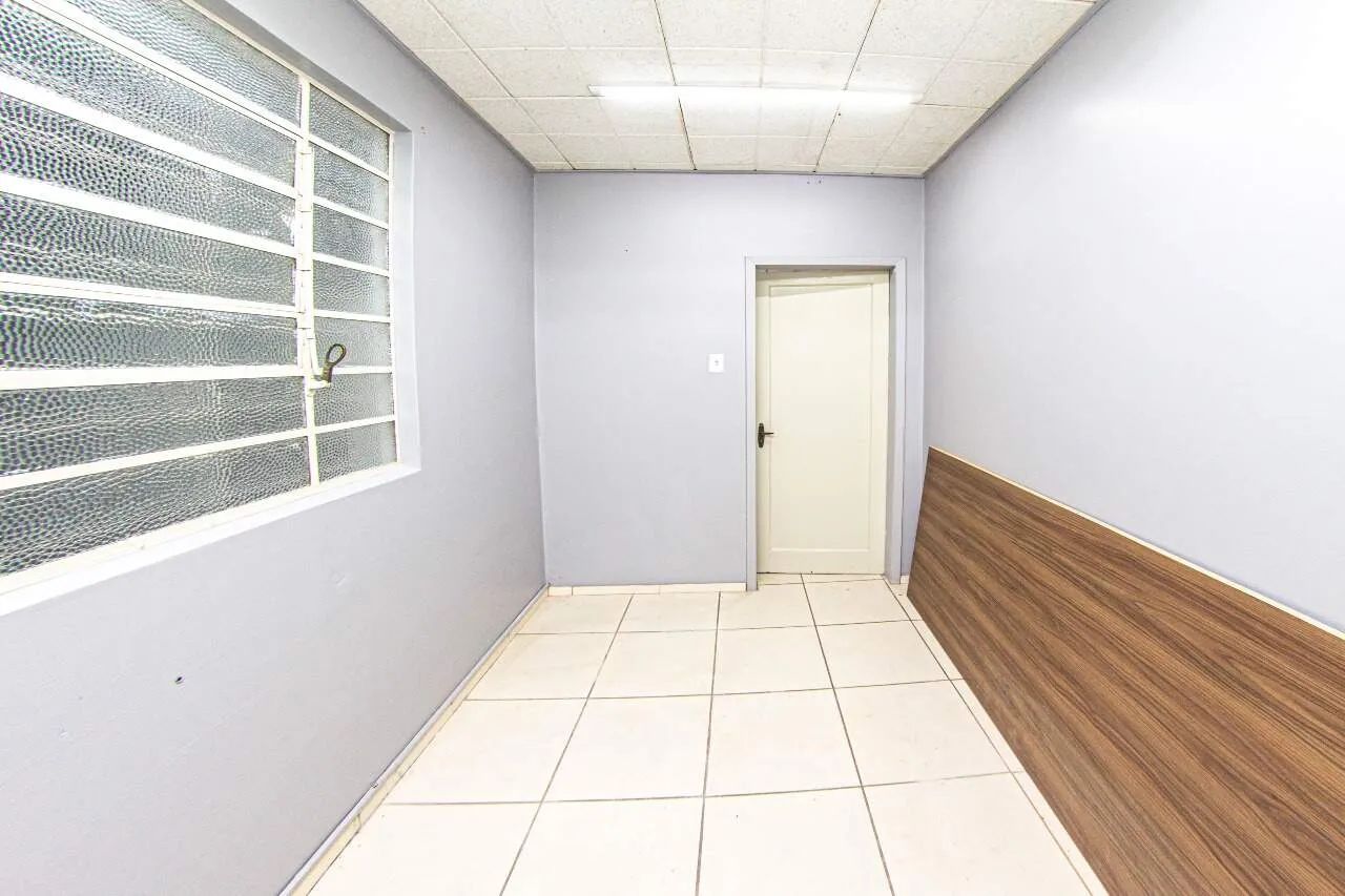 Sala para aluguel SANTA MARIA - Foto 3