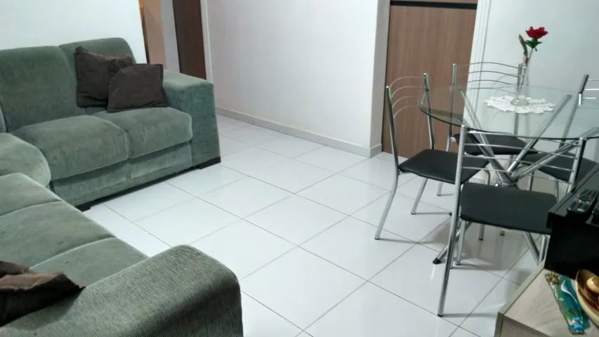 foto - Guarujá - Morrinhos