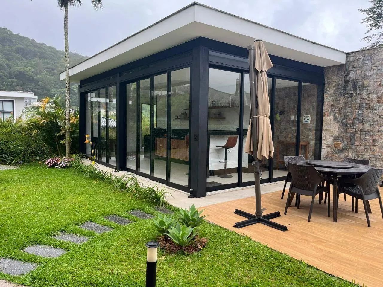 Casa à venda, Valparaíso, Petrópolis, RJ - Foto 4