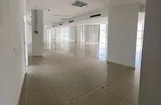 Andar/laje corporativa para aluguel tem 254 metros quadrados em Centro - Rio de Janeiro -  - Foto 3
