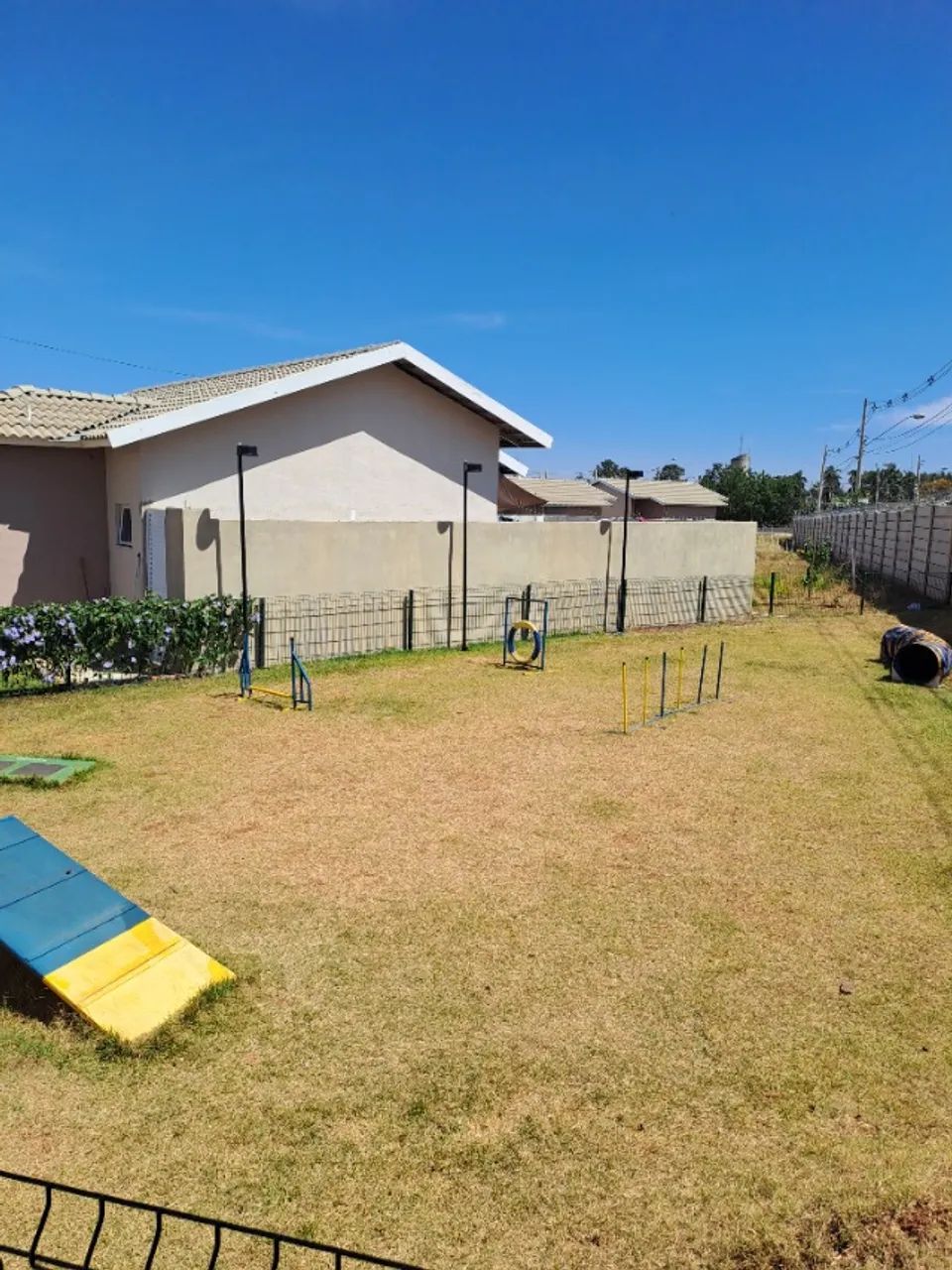 Foto - Bady Bassitt - 