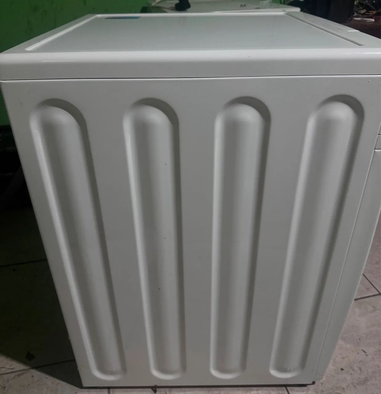 Lava e seca Samsung  - Foto 3