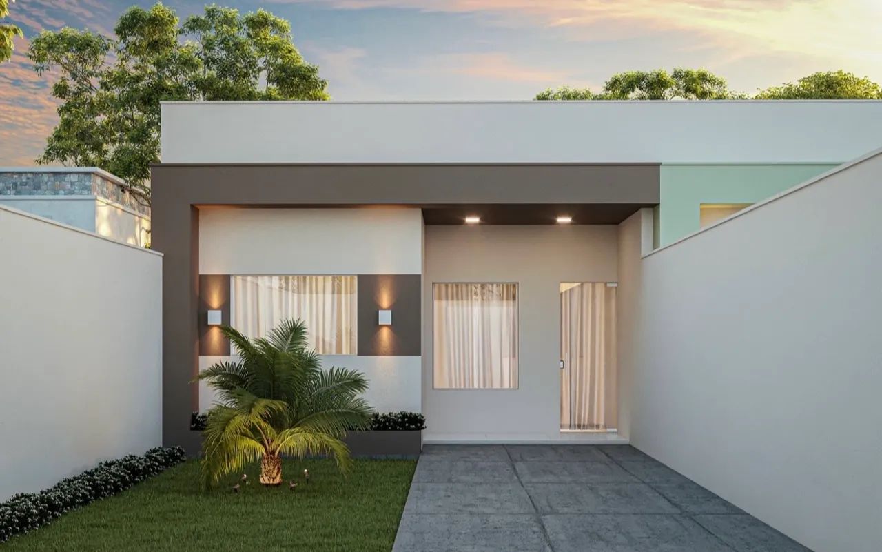 Vendo Casa no bugio  - Foto 4