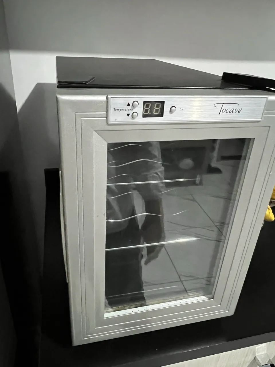 Adega - Foto 5