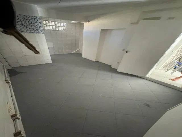 Loja / centro de distribuição / escritorio / deposito - Foto 6