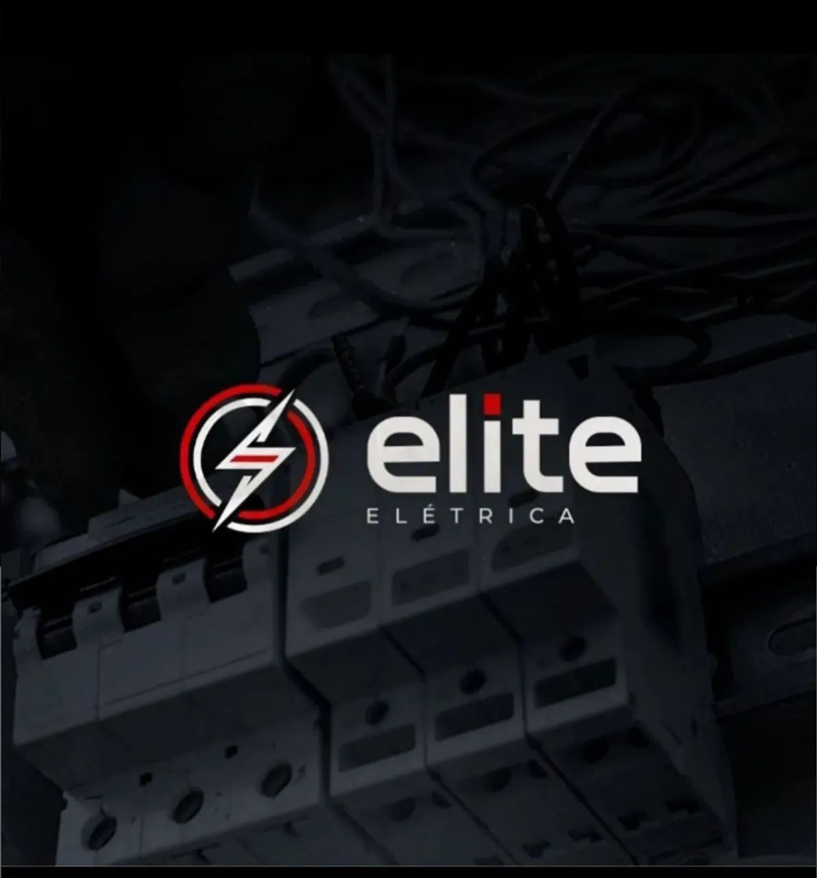 Eletricista- técnico em eletrotécnica 