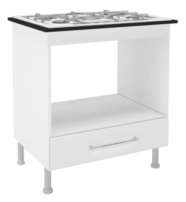 Multiuso Cooktop Abelha - Foto 2