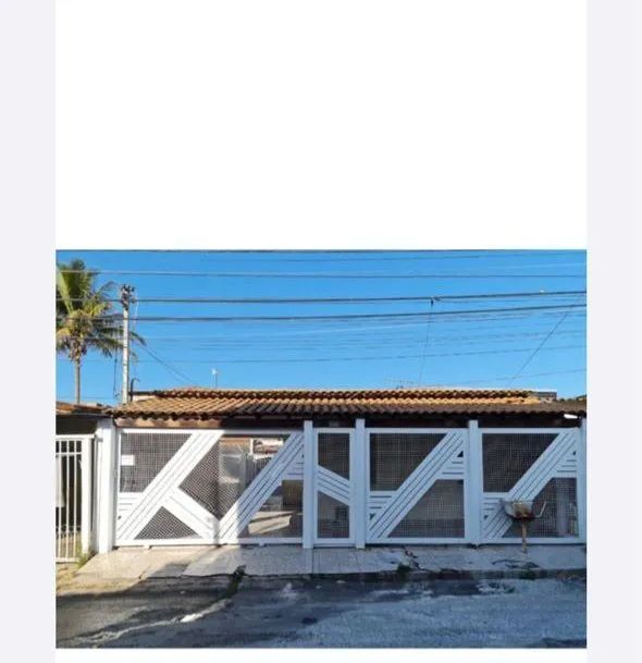 Foto - Brasília - Candangolândia