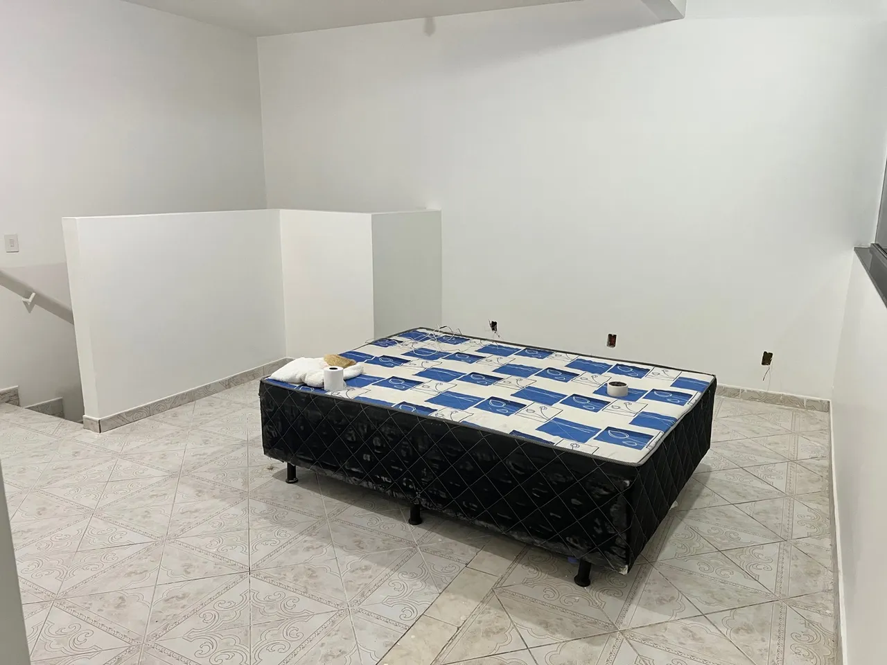 Imóveis para alugar - RA XIX - Candangolândia, Brasília - DF | OLX