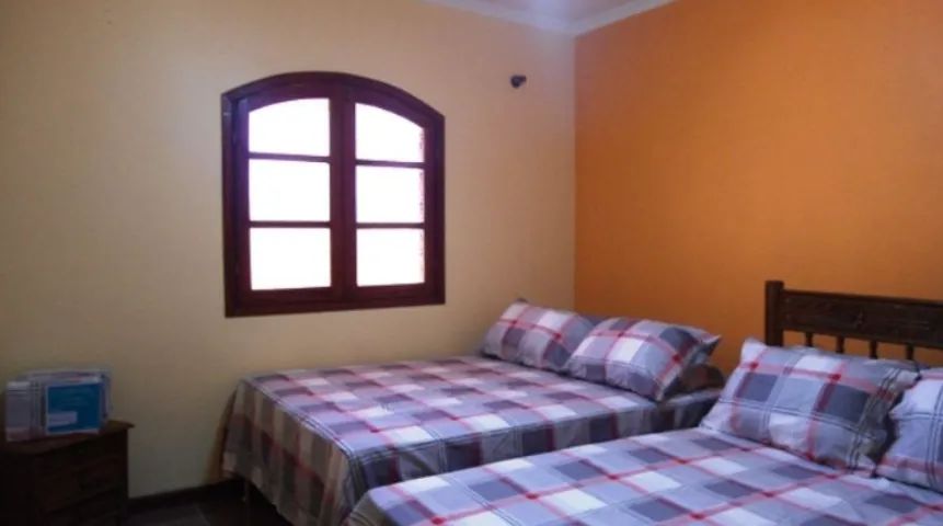 Casa de Jaconé - Aluguel por temporada - Foto 3
