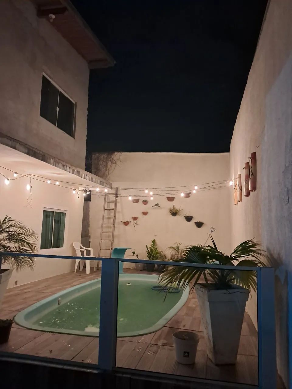 Foto - Florianópolis - Campeche