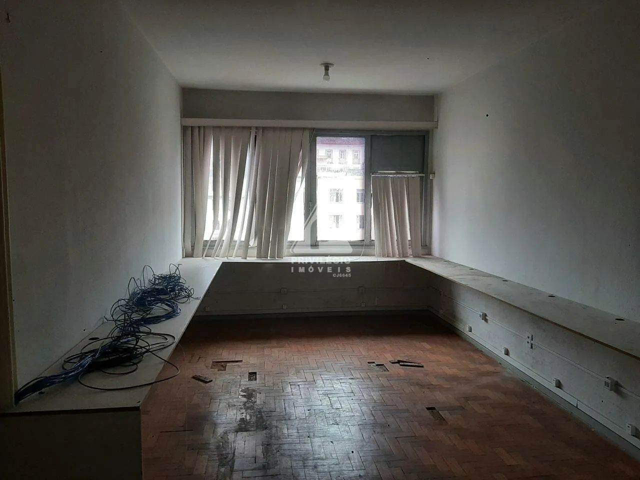 Sala à venda, Centro - RIO DE JANEIRO/RJ - Foto 4