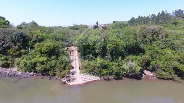 REALIZE O SONHO DE MORAR AS MARGENS DO RIO EM UM CONDOMINIO FECHADO - Foto 5