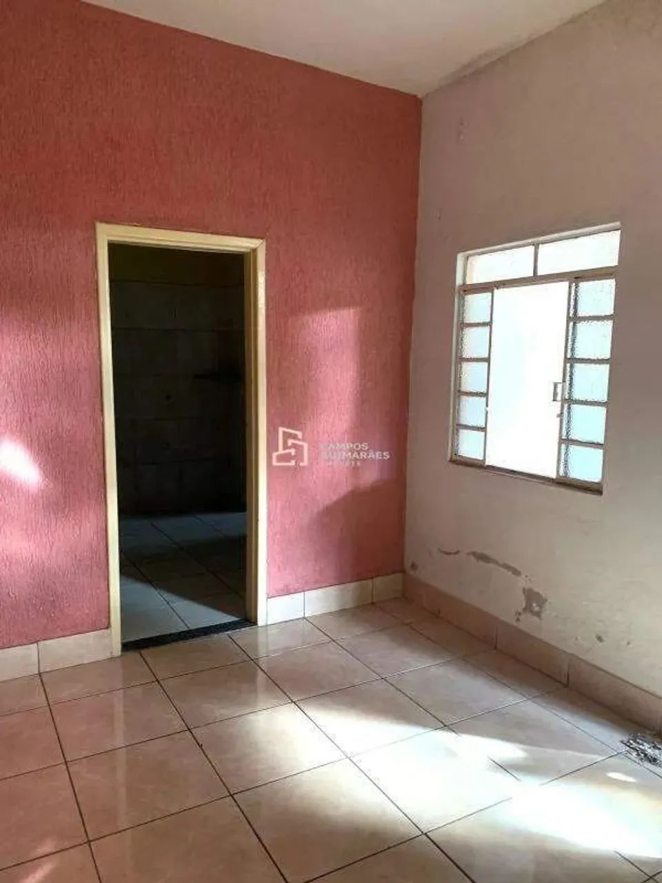 Casa para aluguel, 1 quarto, Indústrias I - Belo Horizonte/MG - Foto 4