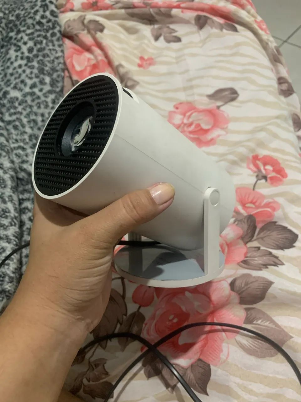 Vendo projetor 64522266653442120