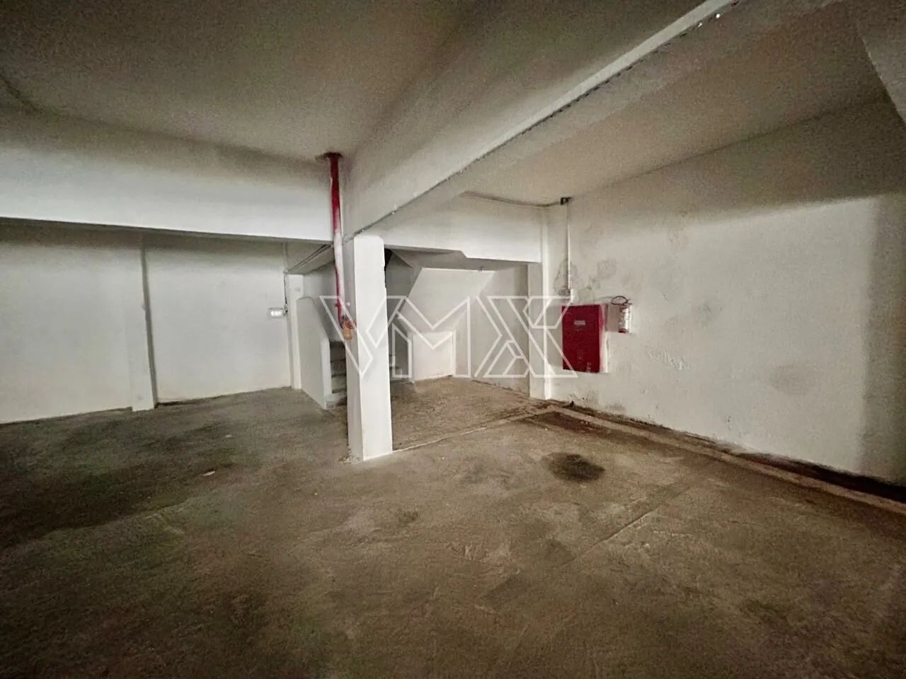 SALÃO COMERCIAL PARA LOCAÇÃO NA VILA GUSTAVO - SP - Foto 8