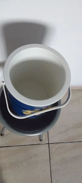 Cooler Praia Passeio Carro - Foto 2