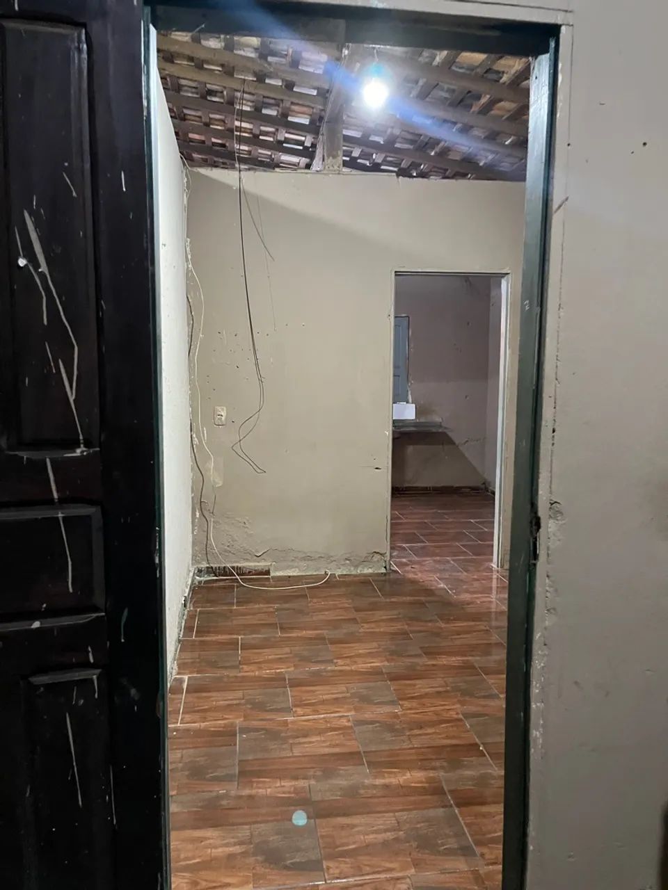 Foto - Parauapebas - 