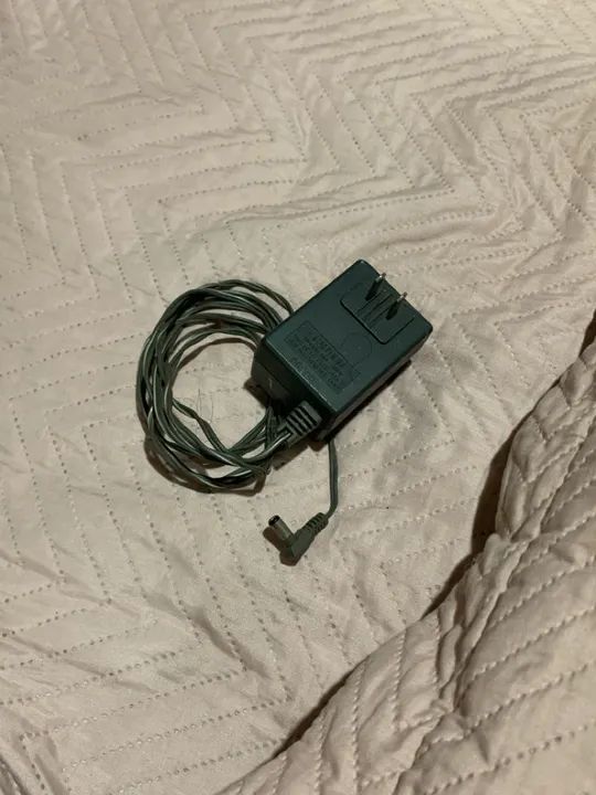 Teclado CASIO | CA-110 - Foto 3