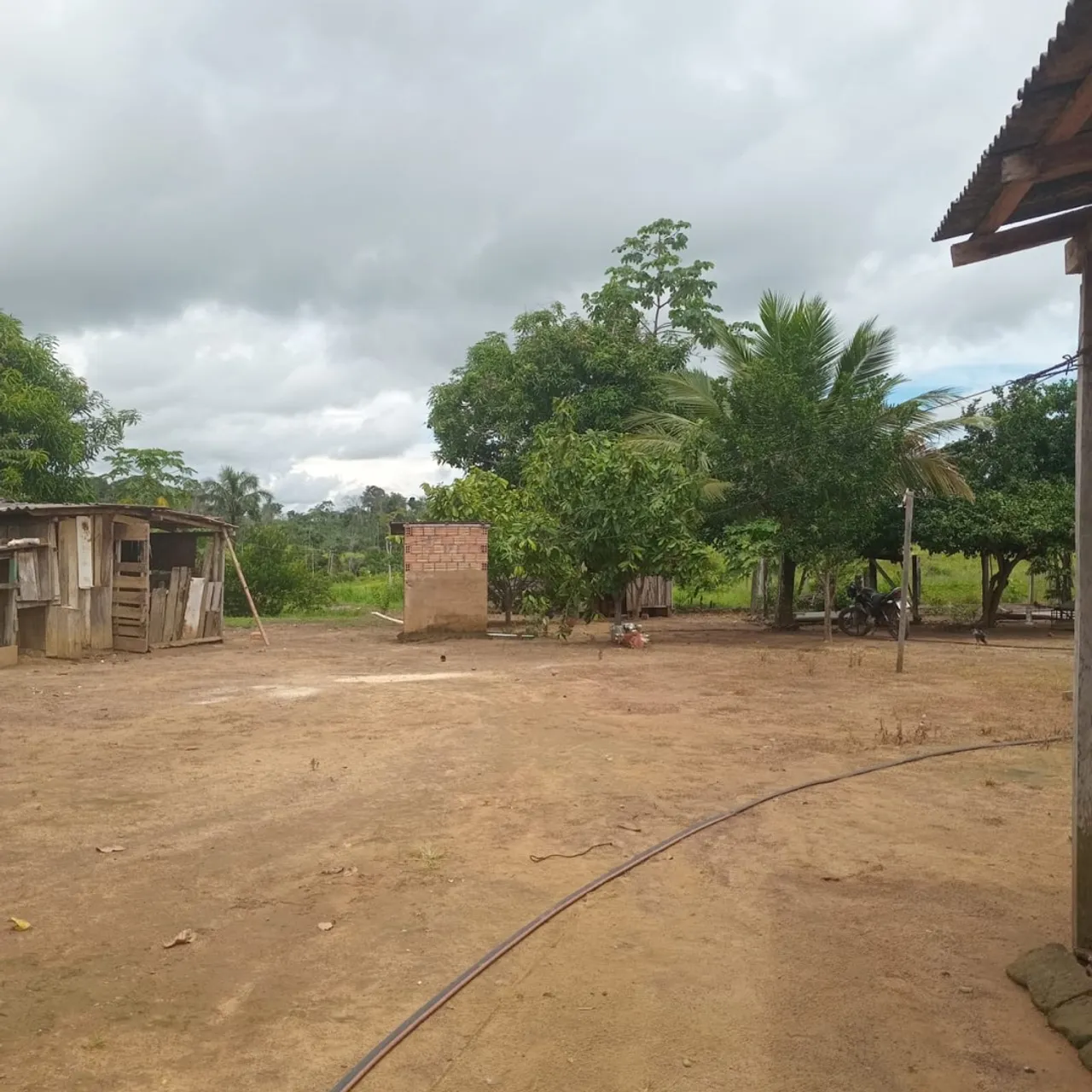 Vende-se