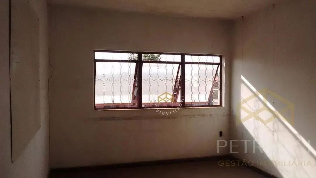 Galpão à venda, 1600 m² por R$ 2.800.000,00 - Chácaras Fazenda Coelho - Hortolândia/SP - Foto 5