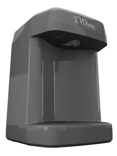 Purificador WFS Evolution - Compacto e Eficiente - Foto 3