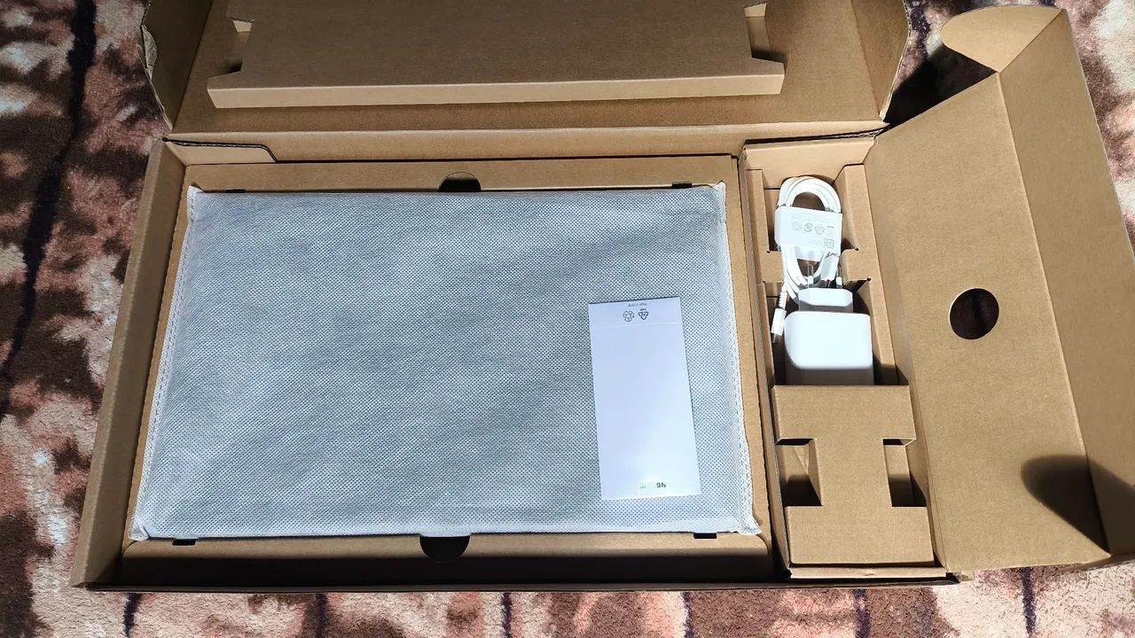 Galaxy book 4  - Foto 5