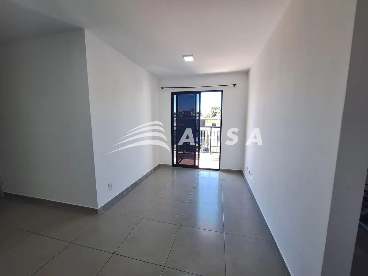 CONFORTO, PRATICIDADE E LAZER COMPLETO TE ESPERAM NESTE APARTAMENTO INCRÍVEL PARA LOCAÇÃO,