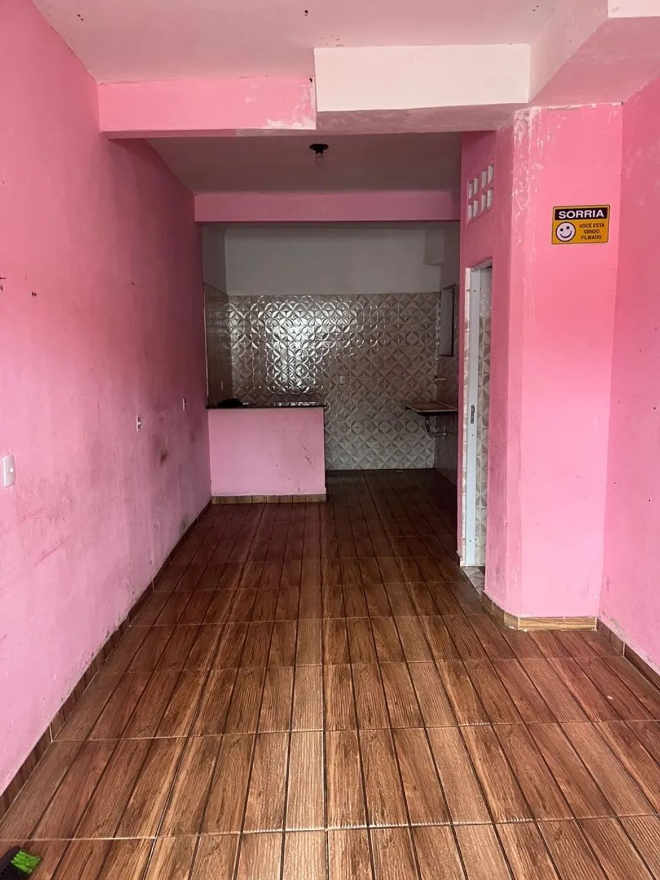 Vende se  - Foto 2